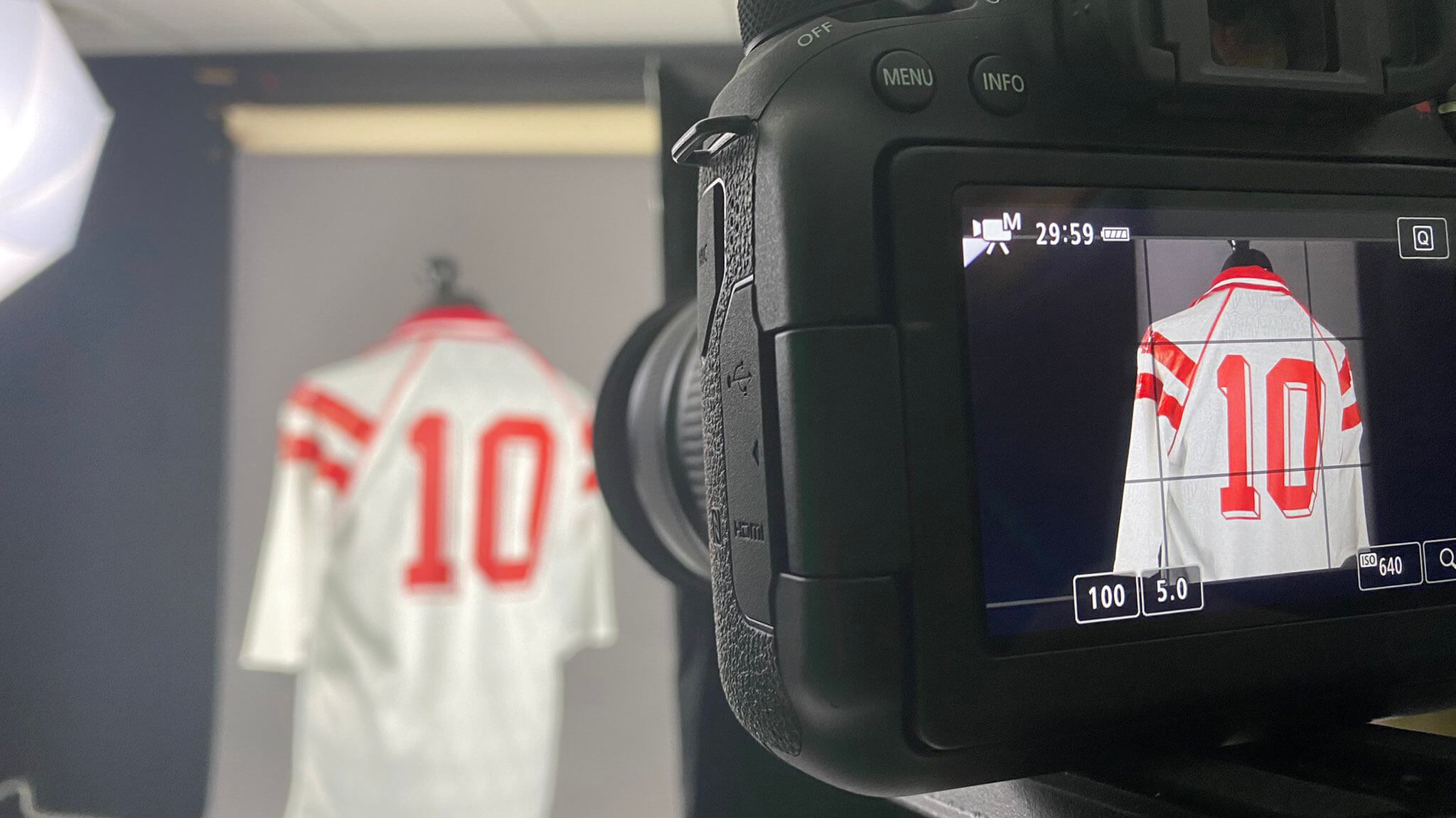 Welcome to the Kitscene | Kitscene